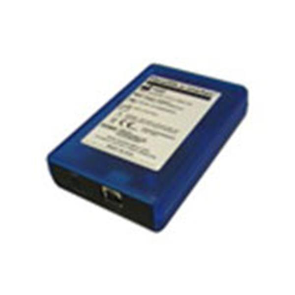 Health-O-Meter Connectivity Kit Healthometer LXI Ea