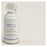 General Data Company Spray Cryogenic SHUR/Freeze 12oz 12/Ca