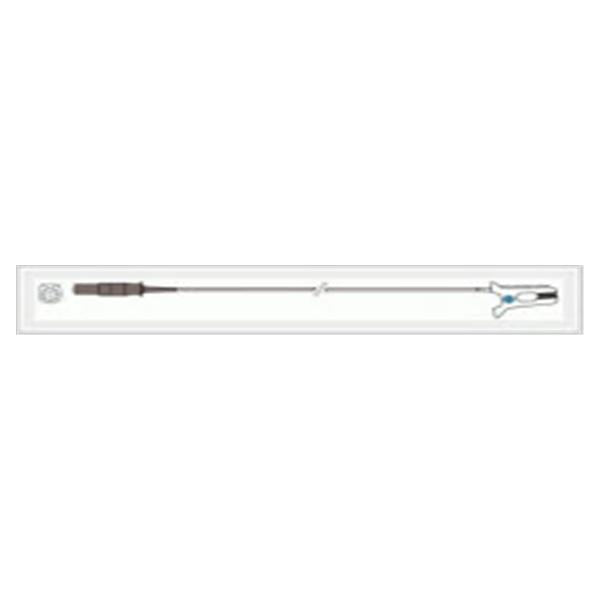 Ohmeda Sensor Ea (TS-E4-N)