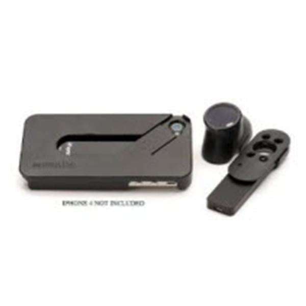 3Gen Dermatoscope DermLite DL1 10mm Ea