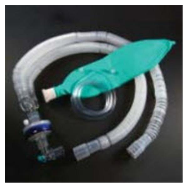 King Systems Circuit Breathing/Anesthesia Ultraflex Adult 30/Ca