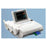 Cooper Surgical Monitor Twin Fetus Fetal2-EMR White With Accessories Ea