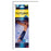 3M Consumer Health Care Support Sleeping Futuro Night Wrist Sz OSFA Universal 12/Ca