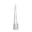 Globe Scientific  Pipette Tip 0.1-10uL Grd Ref Rck 10x96 Disp 10x96 Rck 960/Ca