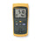 Fluke Fluke Digital Thermometer Ea