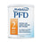 Mead Johnson Nutritionals PFD 2 Metabolic Pwd Dietary Formula 1lb 6/Ca