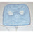 Disposable Breast Biopsy Covers