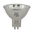 Cooper Surgical Bulb f/Colposcope 150W 120V Ea Ea