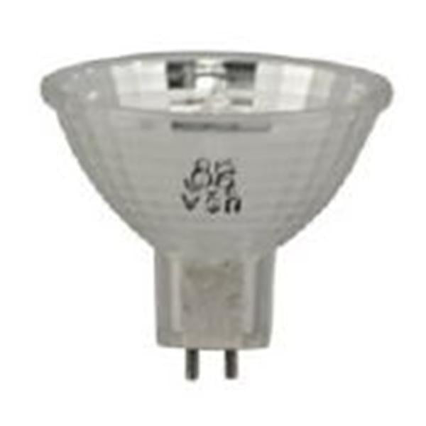 Cooper Surgical Bulb f/Colposcope 150W 120V Ea Ea