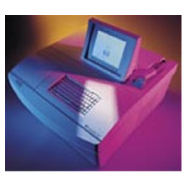 B-D Diagnostic (Probetec) ProbeTec Control Standard Organism Ea