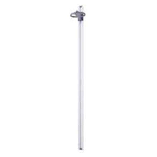 Doran Scales Stadiometer Height Rod Ea