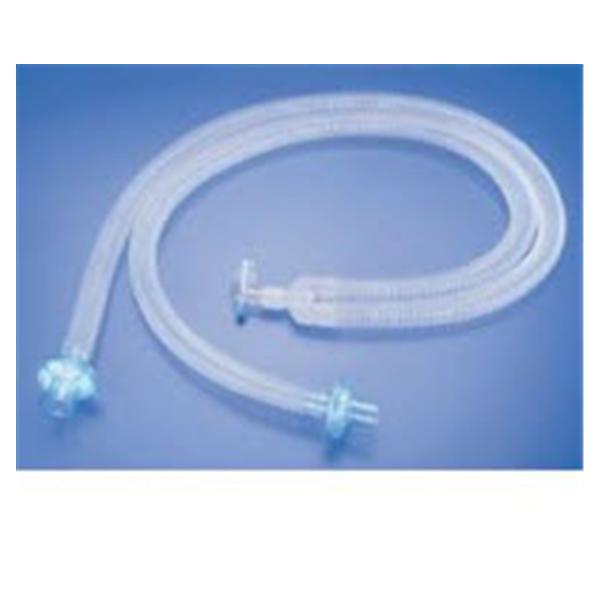 Smiths Medical ASD Circuit Breathing/Anesthesia 60" Adult 15/Ca