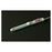 Civco Medical Instruments Guide Transrectal Needle 24/Bx (614-111)