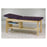 Clinton Industries Table Tx ETA Classic 2 Flt Frm Fm Pd 72x24x31 EmrldGrn 400lb Ea
