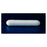 VWR Scientific Spinbar Stir Bar 7/8x3/8" Ea