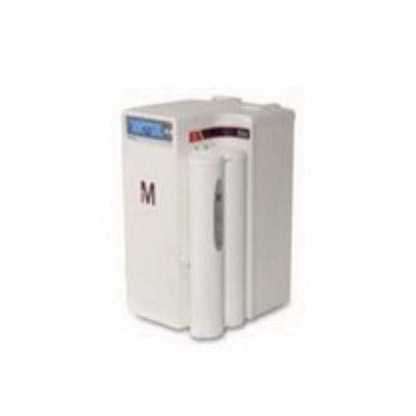 Sigma Aldrich Pack Pretreatment PrePak 2/Pk