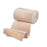 3M Consumer Health Care Bandage ACE 2" Stretch Elastic Velcro Closure Beige 72/Ca