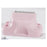 Enturia a Div of CareFusion Blade Shave Prep SensiClip SS Disposable f/ Surg Clpr 5513 20/Ca