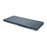 Graham-Field/Everest &Jennings Mattress Bed 75x35x6" Chemlux II Ea