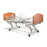 Graham-Field/Everest &Jennings Head/Footboard Crown Center Laminate f/ 075LBT7174 Lbrty Bd Ea