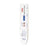 Diagnostic Test Group Clarity Alcohol Test Kit Single Dip Cassette 25/Bx