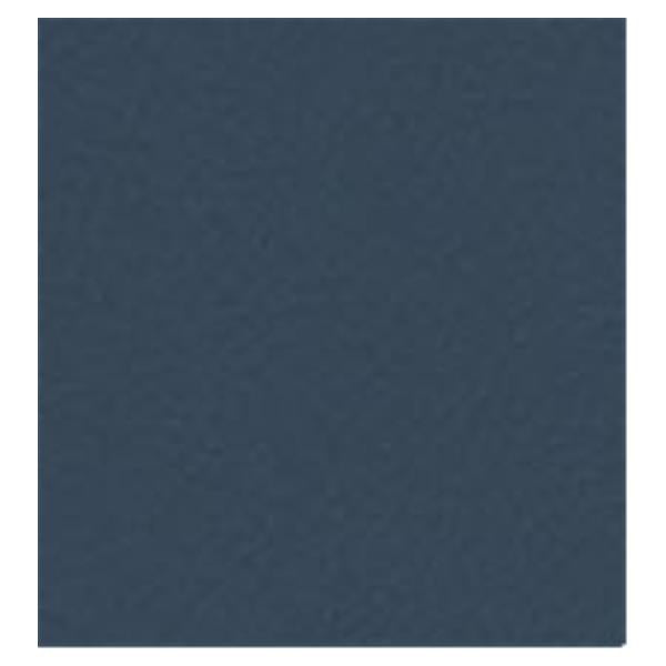 MTI Upholstery Specify Color For 424H-LRX Chair Ea