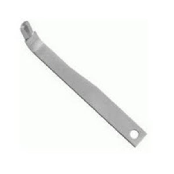 Medical Sterile Prod  Blade Surgical Beaver Mini Lamellar Strt SS Strl Disp 6/Bx
