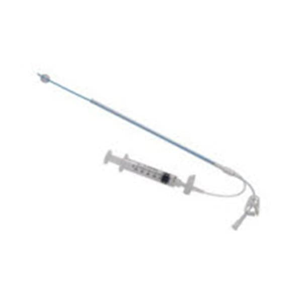 Cooper Surgical Catheter HSG GyneCath 7Fr 10/Bx