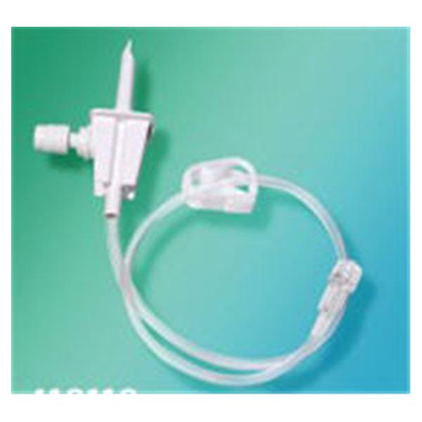 Bbraun Connection B Braun SafeSite Extension Set 472060 Vitality bbraun-connection-b-braun-safesite-extension-set-472060-vitality