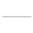 Pipettors