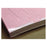 Vyaire Medical  Folder File For NST Reports 150/Ca