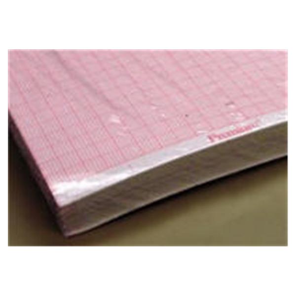 Vyaire Medical  Folder File For NST Reports 150/Ca