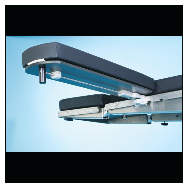 SchureMed  Armboard Standard 6x26-1/2" Ea