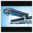 SchureMed  Armboard Height 6x26-1/2" Ea