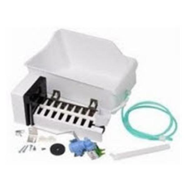 Frigidaire Ice Maker Kit Frigidaire Ea — Grayline Medical