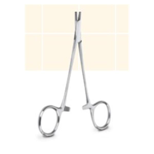 Medical Action Industries Holder Needle Webster 5" Straight 20/Bx
