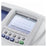 Welch-Allyn Screen Display For CP 200 EKG Ea