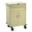 Harloff Manufacturing Cart Treatment/Procedure V-Series 40x29-1/2x22" 4-5" Cstr Bg Ea