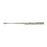 Miltex-Integra Miltex Elevator Cobb 9-1/2" 13mm Wide Tip Stainless Steel Reusable Ea