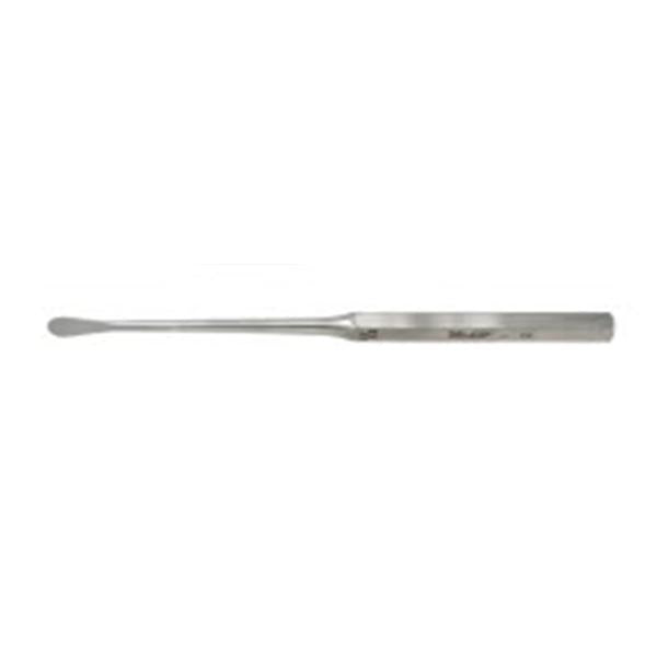 Miltex-Integra Miltex Elevator Cobb 9-1/2" 13mm Wide Tip Stainless Steel Reusable Ea