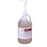 Steris oration Cleaner Instrument Klenzyme 1 Gallon 4/Ca