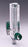 Flowmeter