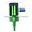 Flowmeter