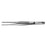 Forceps
