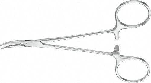 Forceps