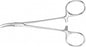 Forceps