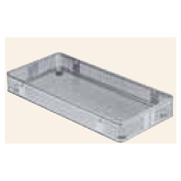 Instrument Care & Accessories