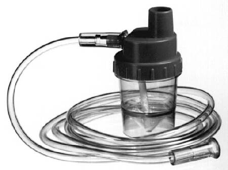 Aerosol Masks