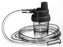 Aerosol Masks
