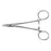 Needle Holders